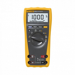 Fluke 77-4